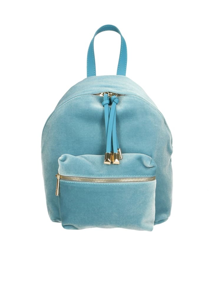 Рюкзак Gave Lux, цвет sky
Рюкзак Gave Lux, цвет sky