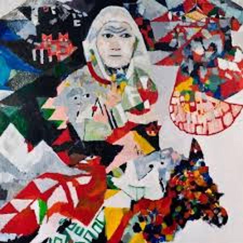 Диск CD Tapestry Of Webs - Past Lives
Диск CD Tapestry Of Webs - Past Lives