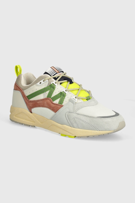Кроссовки Fusion 2.0 Karhu, бежевый
Кроссовки Fusion 2.0 Karhu, бежевый