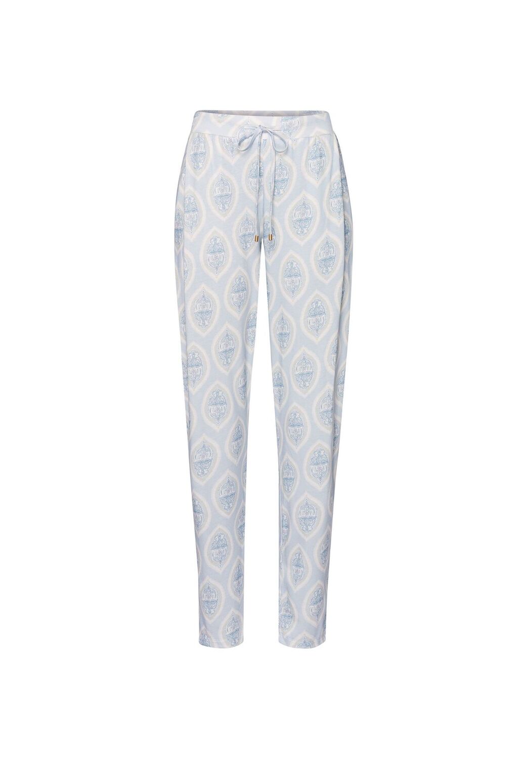 Пижамные штаны для сна и отдыха HANRO, цвет Soft Arabesque Damen
Пижамные штаны для сна и отдыха HANRO, цвет Soft Arabesque Damen