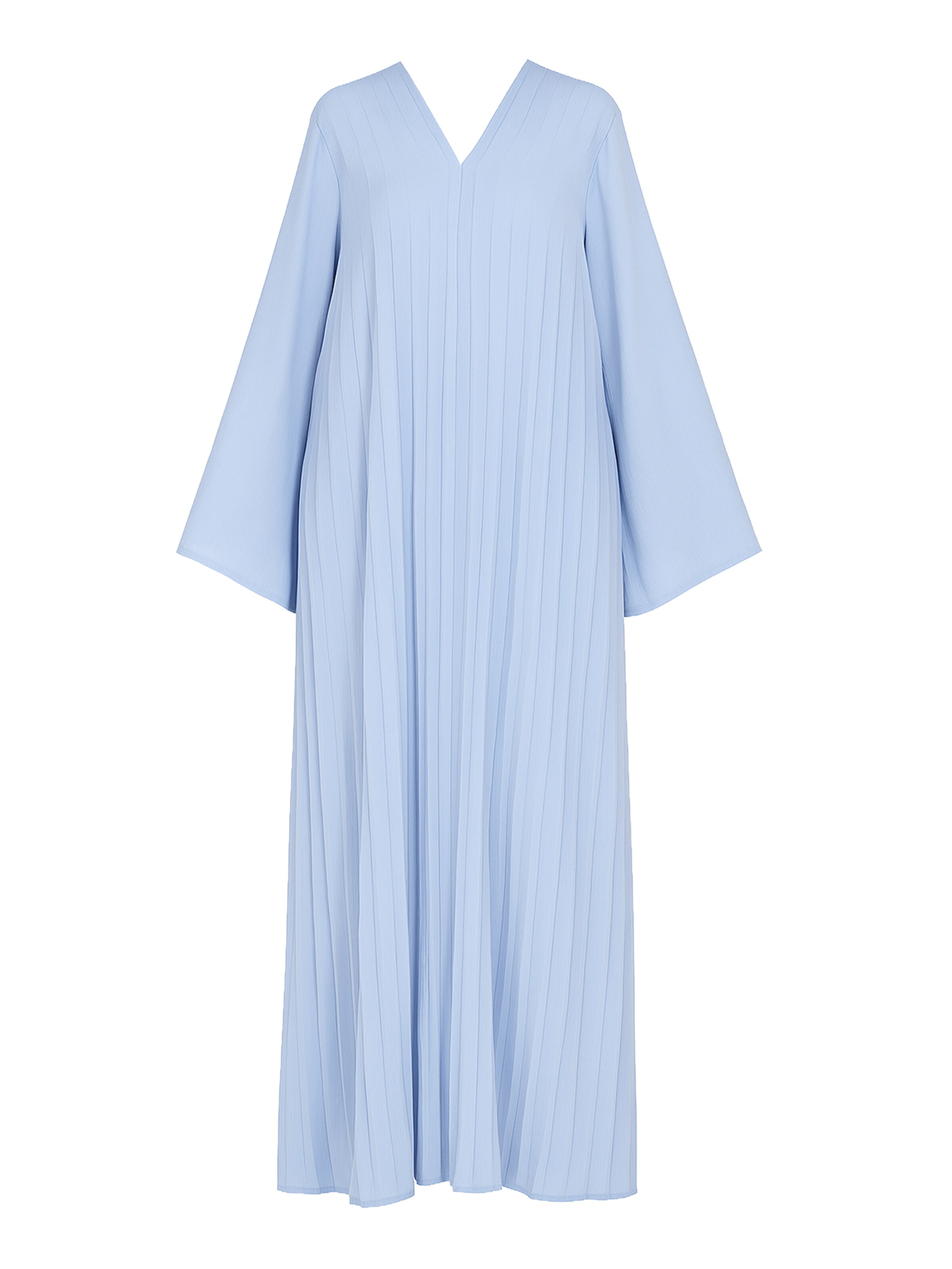 Elara Платье в светло-голубом цвете
Elara Платье в светло-голубом цвете