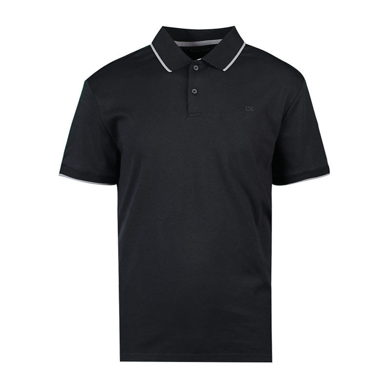 Рубашка поло мужская Calvin Klein, темно-синий
Рубашка поло мужская Calvin Klein, темно-синий