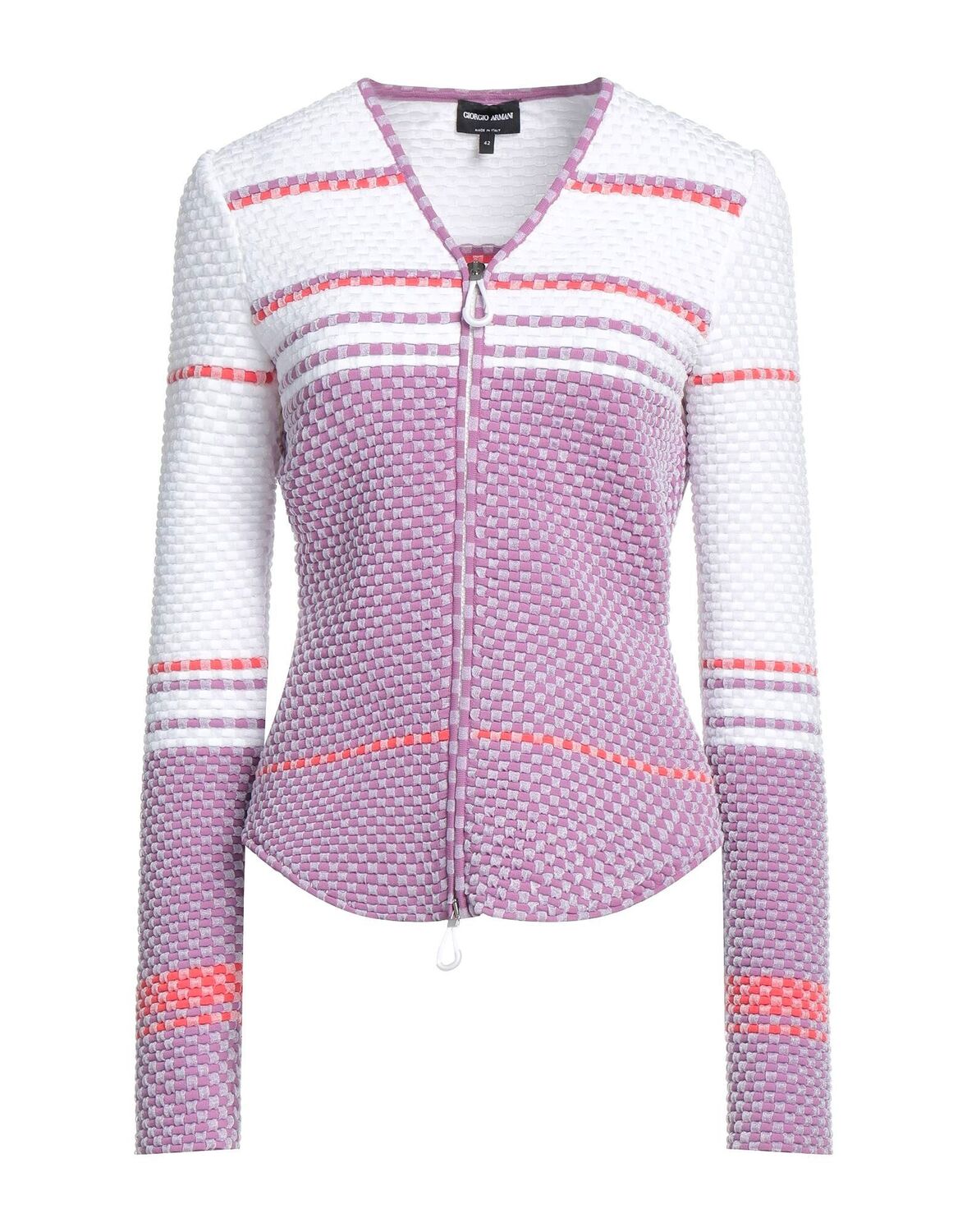 Кардиган Giorgio Armani, слоновая кость
Кардиган Giorgio Armani, слоновая кость