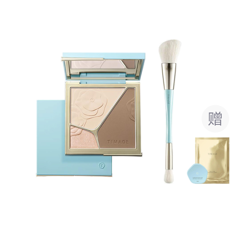 Плавающая световая триколор пластина для ухода, выравнивающая тон кожи TIMAGE
Плавающая световая триколор пластина для ухода, выравнивающая тон кожи TIMAGE