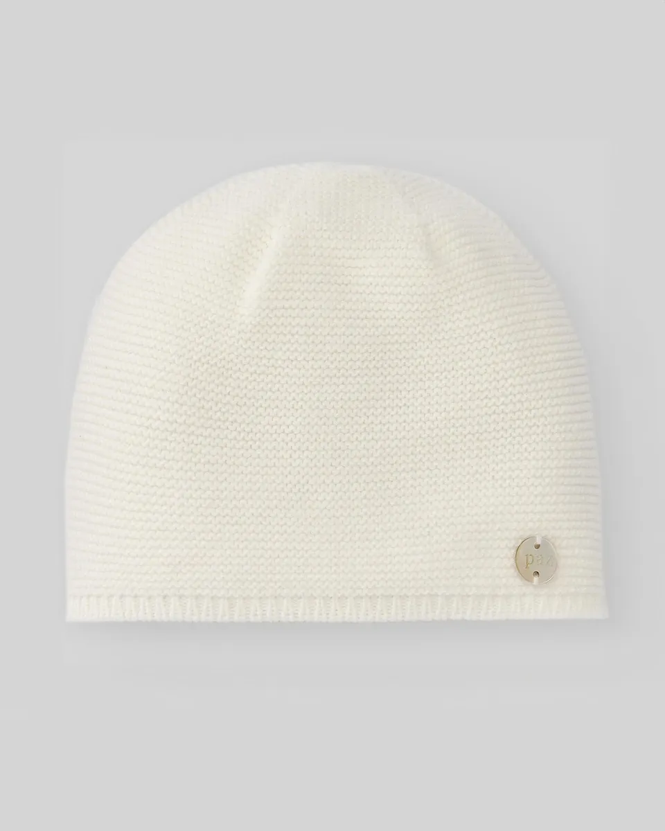 Детская вязаная шапочка коллекции Esencial Paz Rodríguez, пастельно-розовый
Детская вязаная шапочка коллекции Esencial Paz Rodríguez, пастельно-розовый