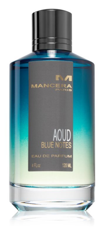 Парфюмерная вода Mancera Aoud Blue Notes, 120 мл, Серый, Парфюмерная вода Mancera Aoud Blue Notes, 120 мл
Парфюмерная вода Mancera Aoud Blue Notes, 120 мл, Серый, Парфюмерная вода Mancera Aoud Blue Notes, 120 мл