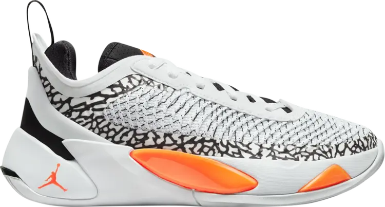 Кроссовки Jordan Luka 1 GS The Pitch, белый, Белый;серый, Кроссовки Jordan Luka 1 GS The Pitch, белый
Кроссовки Jordan Luka 1 GS The Pitch, белый, Белый;серый, Кроссовки Jordan Luka 1 GS The Pitch, белый