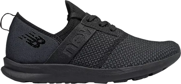 Кроссовки New Balance Wmns FuelCore Nergize 'Black Magnet', черный, Черный;серый, Кроссовки New Balance Wmns FuelCore Nergize 'Black Magnet', черный
Кроссовки New Balance Wmns FuelCore Nergize 'Black Magnet', черный, Черный;серый, Кроссовки New Balance Wmns FuelCore Nergize 'Black Magnet', черный