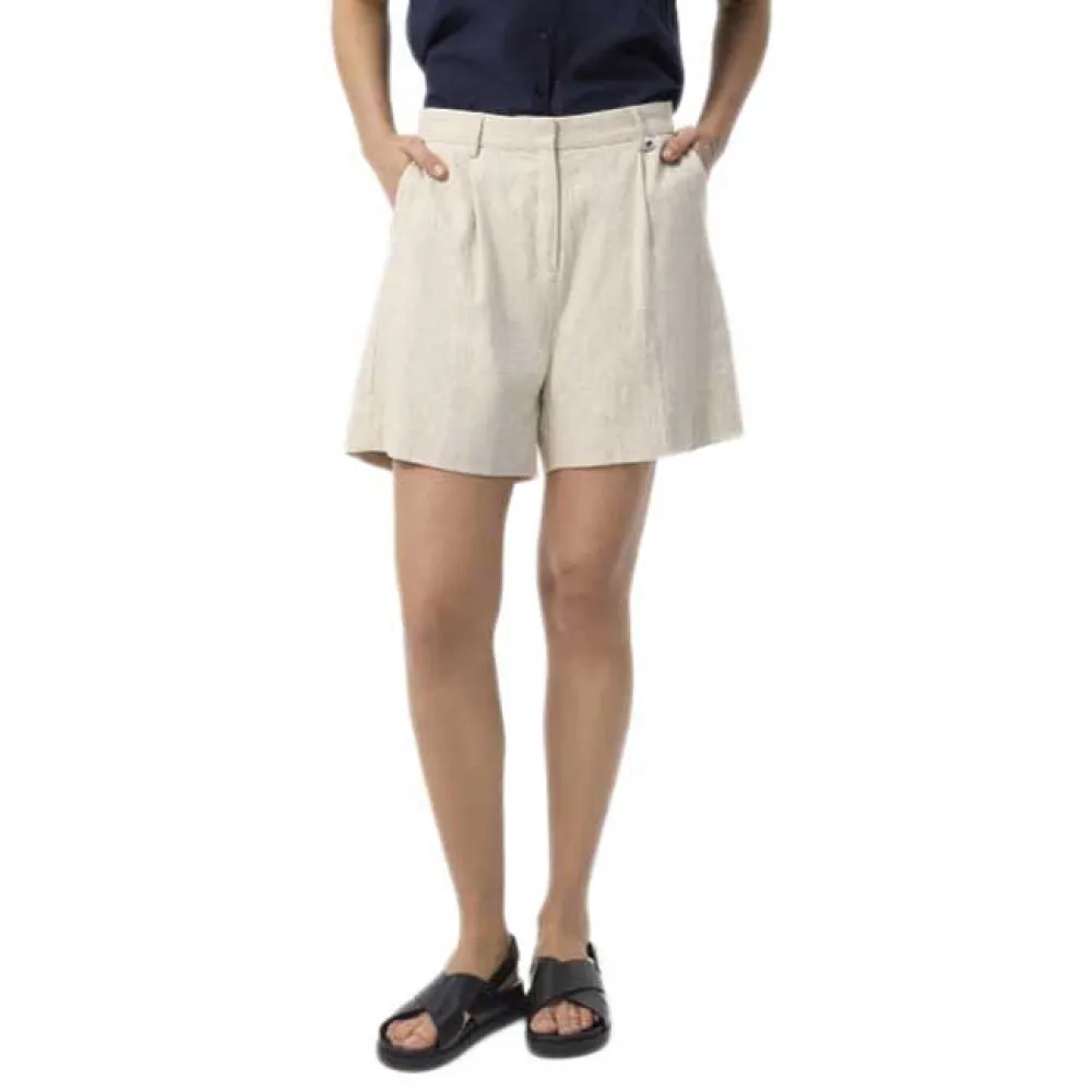 Шорты Redgreen Lorry, бежевый
Шорты Redgreen Lorry, бежевый