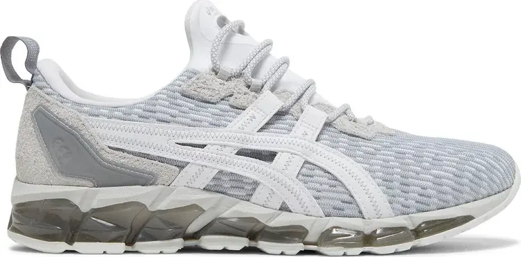 Кроссовки gel quantum 360 6 re 'white glacier grey' Asics, белый, Белый;серый, Кроссовки gel quantum 360 6 re 'white glacier grey' Asics, белый
Кроссовки gel quantum 360 6 re 'white glacier grey' Asics, белый, Белый;серый, Кроссовки gel quantum 360 6 re 'white glacier grey' Asics, белый