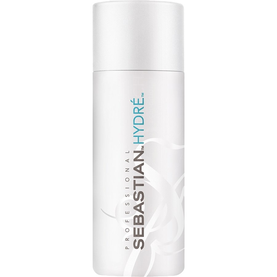 Кондиционер для волос Sebastian Moisturizing Conditioner, Hydré 50 ml
Кондиционер для волос Sebastian Moisturizing Conditioner, Hydré 50 ml