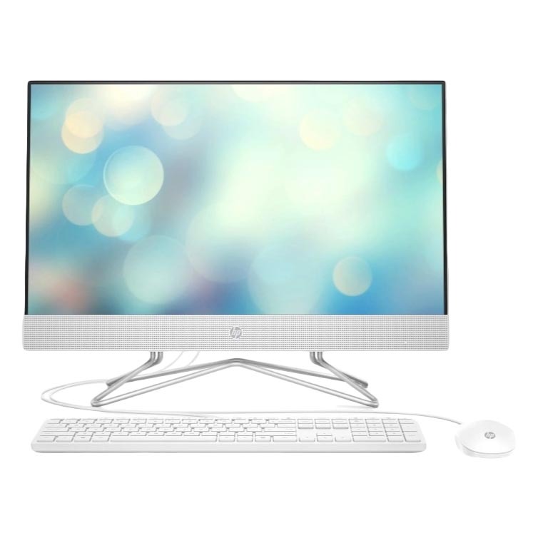 Моноблок HP Bundle AIO 24-DF0170, 23.8″ Сенсорный, 12Гб/512Гб, i5-1035G1, белый, английская клавиатура
Моноблок HP Bundle AIO 24-DF0170, 23.8″ Сенсорный, 12Гб/512Гб, i5-1035G1, белый, английская клавиатура