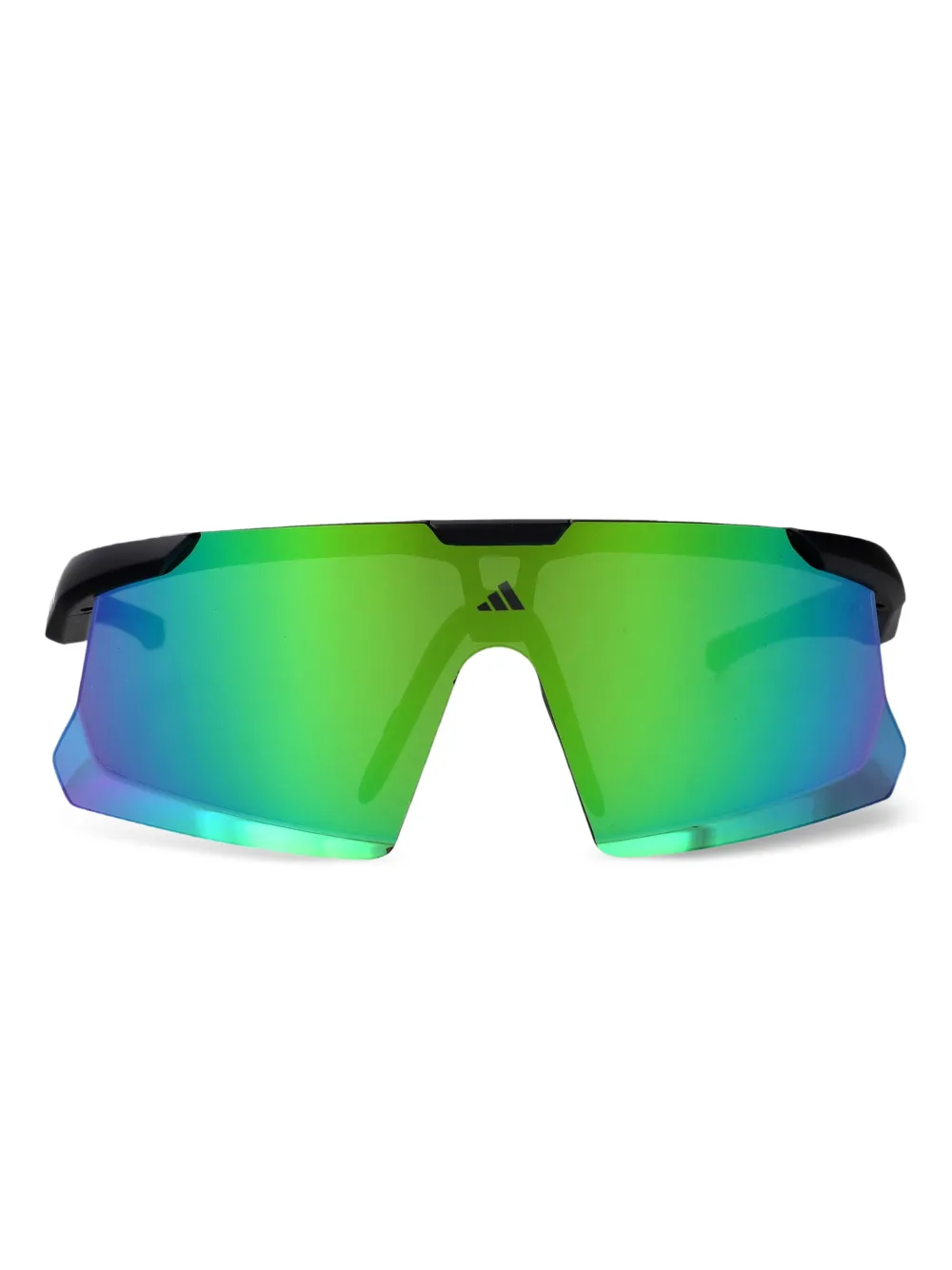 Солнцезащитные очки Dunamis Evo-S Adidas, черный
Солнцезащитные очки Dunamis Evo-S Adidas, черный