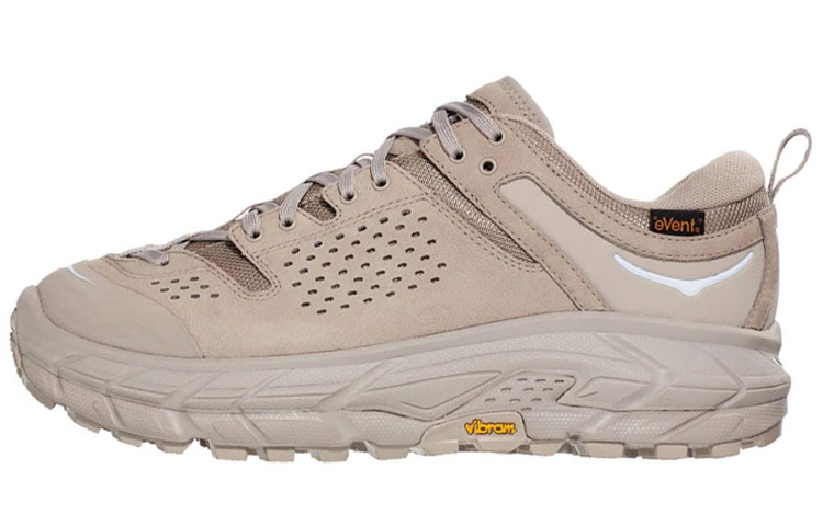 Кроссовки Tor Ultra Low Wp Jp 'Beige' HOKA ONE ONE
Кроссовки Tor Ultra Low Wp Jp 'Beige' HOKA ONE ONE