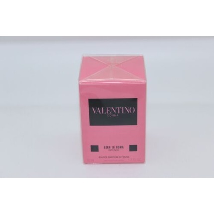 Valentino Donna Born in Roma Intense Eau de Parfum Spray 50мл
Valentino Donna Born in Roma Intense Eau de Parfum Spray 50мл