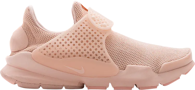 Кроссовки Nike Sock Dart Breathe 'Arctic Orange', оранжевый, Оранжевый;белый, Кроссовки Nike Sock Dart Breathe 'Arctic Orange', оранжевый
Кроссовки Nike Sock Dart Breathe 'Arctic Orange', оранжевый, Оранжевый;белый, Кроссовки Nike Sock Dart Breathe 'Arctic Orange', оранжевый