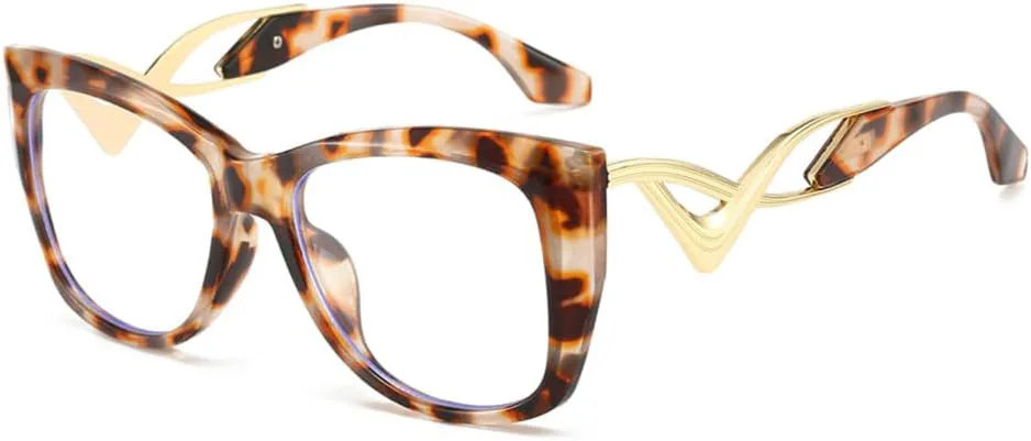 Мужские солнцезащитные очки «кошачий глаз» большого размера в стиле ретро, солнцезащитные очки с защитой от УФ-излучения UV400, женская оправа для очков HDUBFY, 10
Мужские солнцезащитные очки «кошачий глаз» большого размера в стиле ретро, солнцезащитные очки с защитой от УФ-излучения UV400, женская оправа для очков HDUBFY, 10