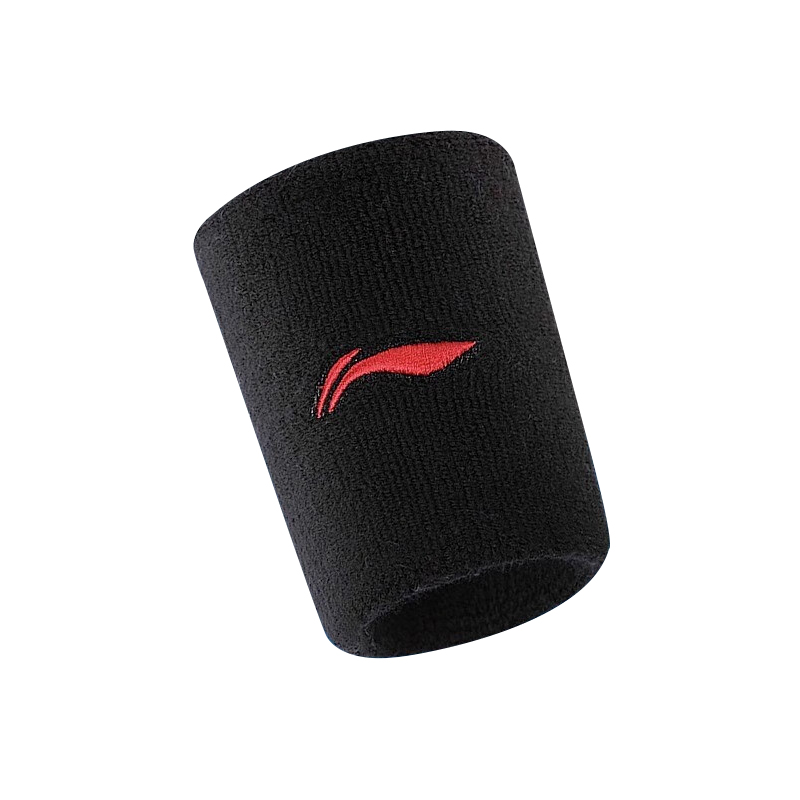 Браслет LINING, 1 Pack
Браслет LINING, 1 Pack