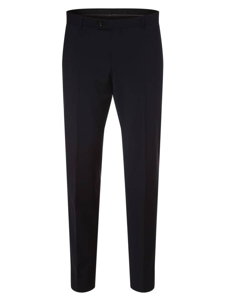 Тканевые брюки Finshley & Harding Mitch, синий
Тканевые брюки Finshley & Harding Mitch, синий