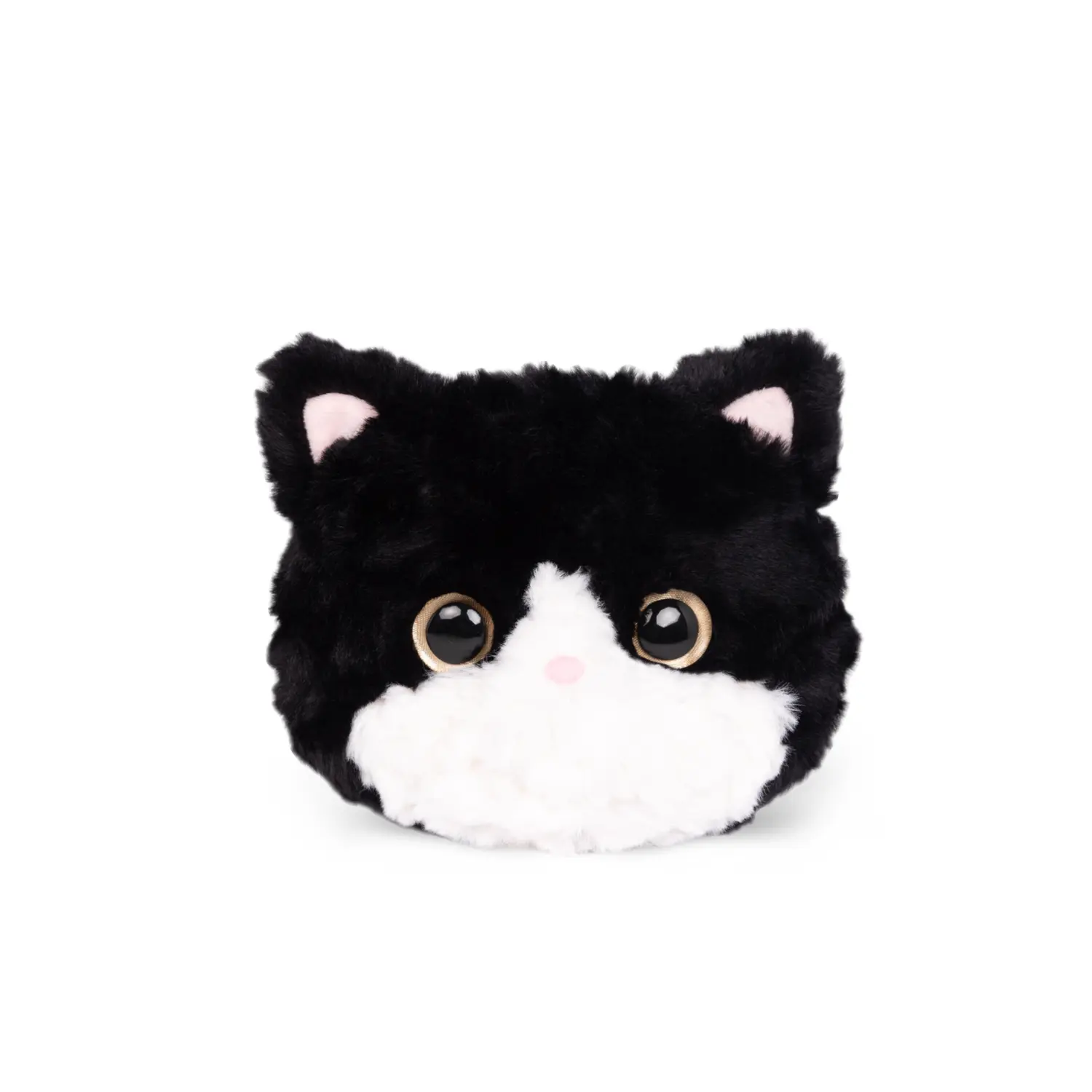 Сумка через плечо plemei cat mona J&M PRIME
Сумка через плечо plemei cat mona J&M PRIME