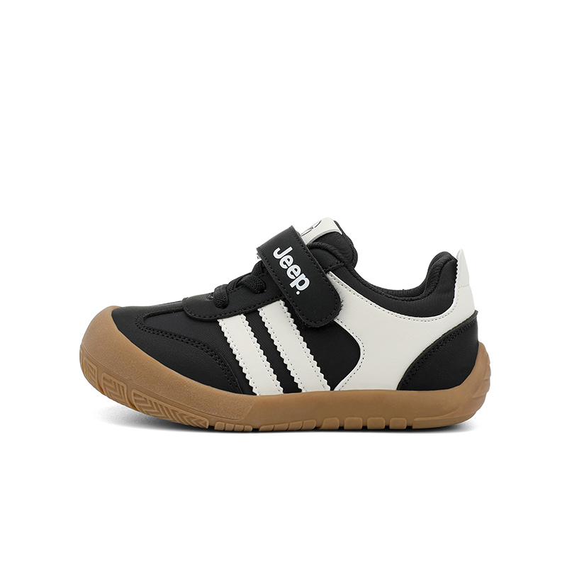 Низкие детские кроссовки для повседневной жизни Jeep, розовый/синий
Низкие детские кроссовки для повседневной жизни Jeep, розовый/синий