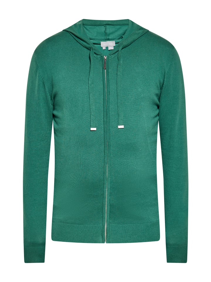 Толстовка DreiMaster Maritim, зеленый
Толстовка DreiMaster Maritim, зеленый