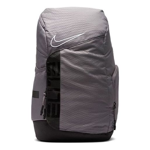 Рюкзак Nike Elite Pro Basketball schoolbag Backpack Gray 'Grey Black' BA6164-056, серый
Рюкзак Nike Elite Pro Basketball schoolbag Backpack Gray 'Grey Black' BA6164-056, серый