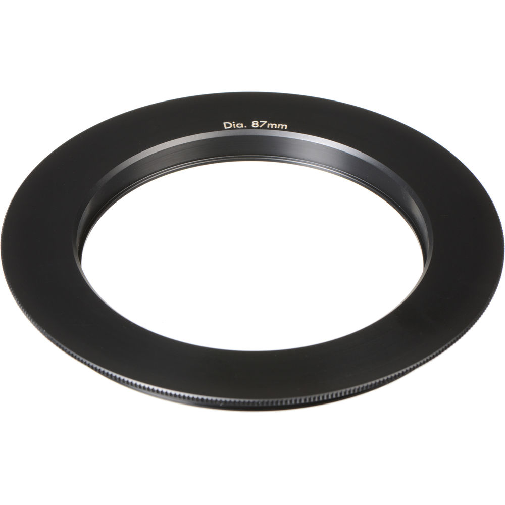 Адаптерное кольцо ARRI R4 Screw-In Reduction Ring for R2 138mm Filter K2.65272.0
Адаптерное кольцо ARRI R4 Screw-In Reduction Ring for R2 138mm Filter K2.65272.0