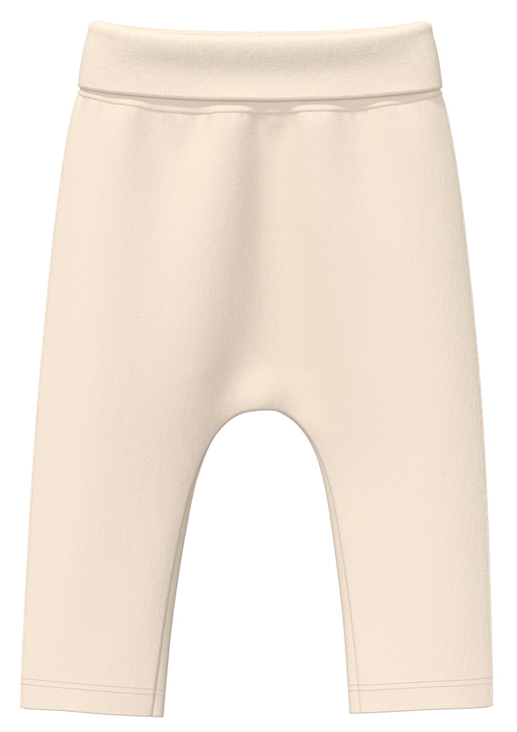 s.Oliver Леггинсы Regular Leggings в цвете Beige
s.Oliver Леггинсы Regular Leggings в цвете Beige