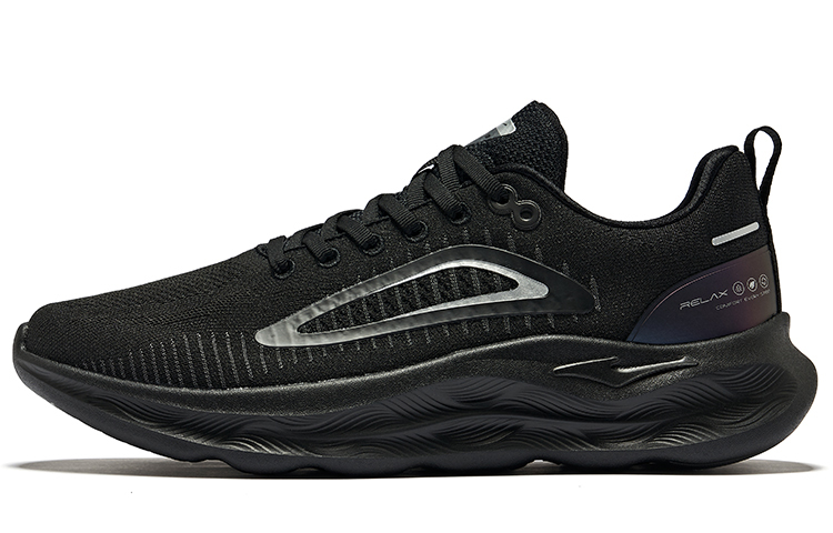 Кроссовки мужские низкие Positive Black Carbon Grey Erke, Черный, Кроссовки мужские низкие Positive Black Carbon Grey Erke
Кроссовки мужские низкие Positive Black Carbon Grey Erke, Черный, Кроссовки мужские низкие Positive Black Carbon Grey Erke