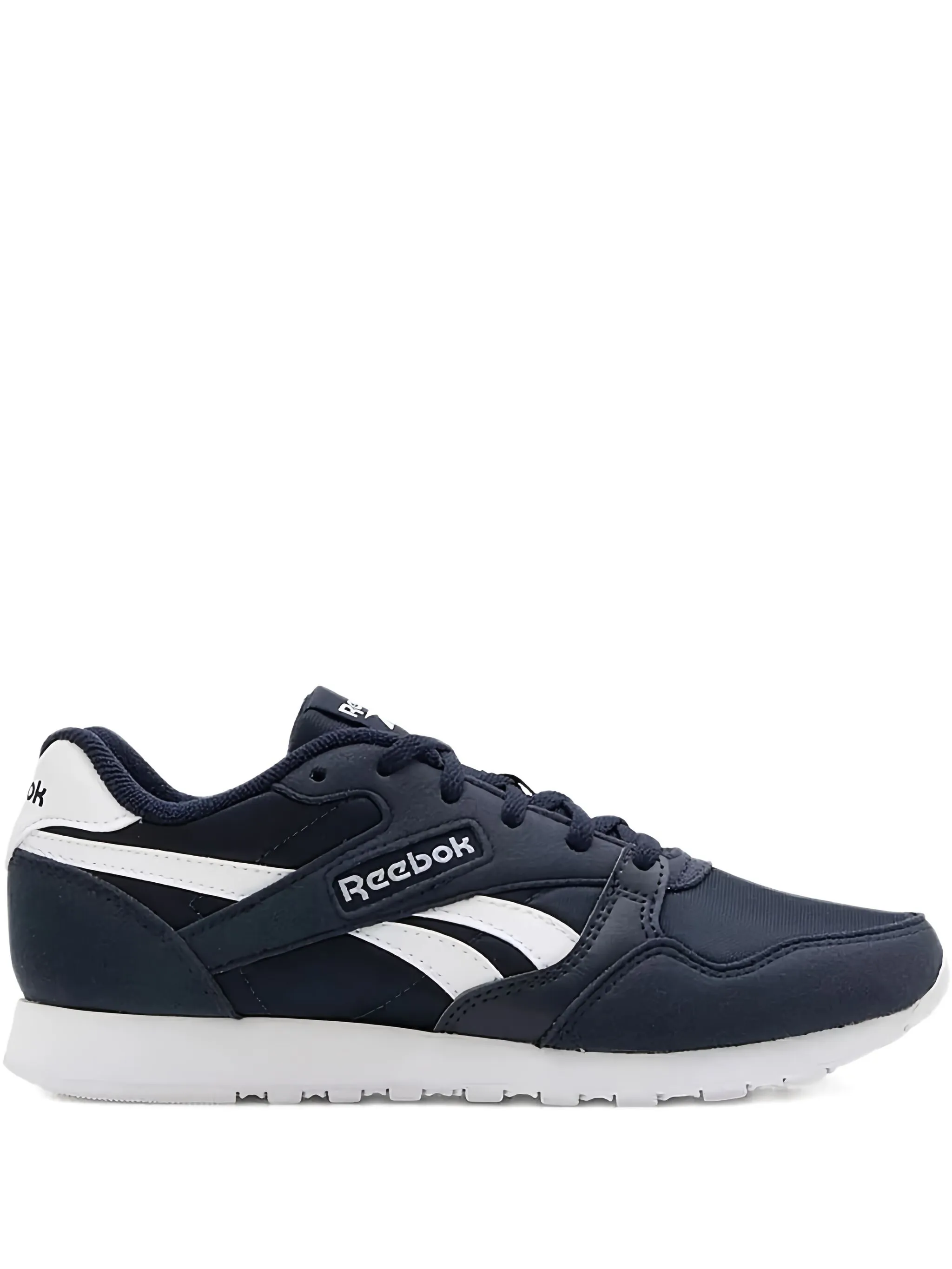 Кроссовки Ultra Flash V Navy Reebok, синий
Кроссовки Ultra Flash V Navy Reebok, синий