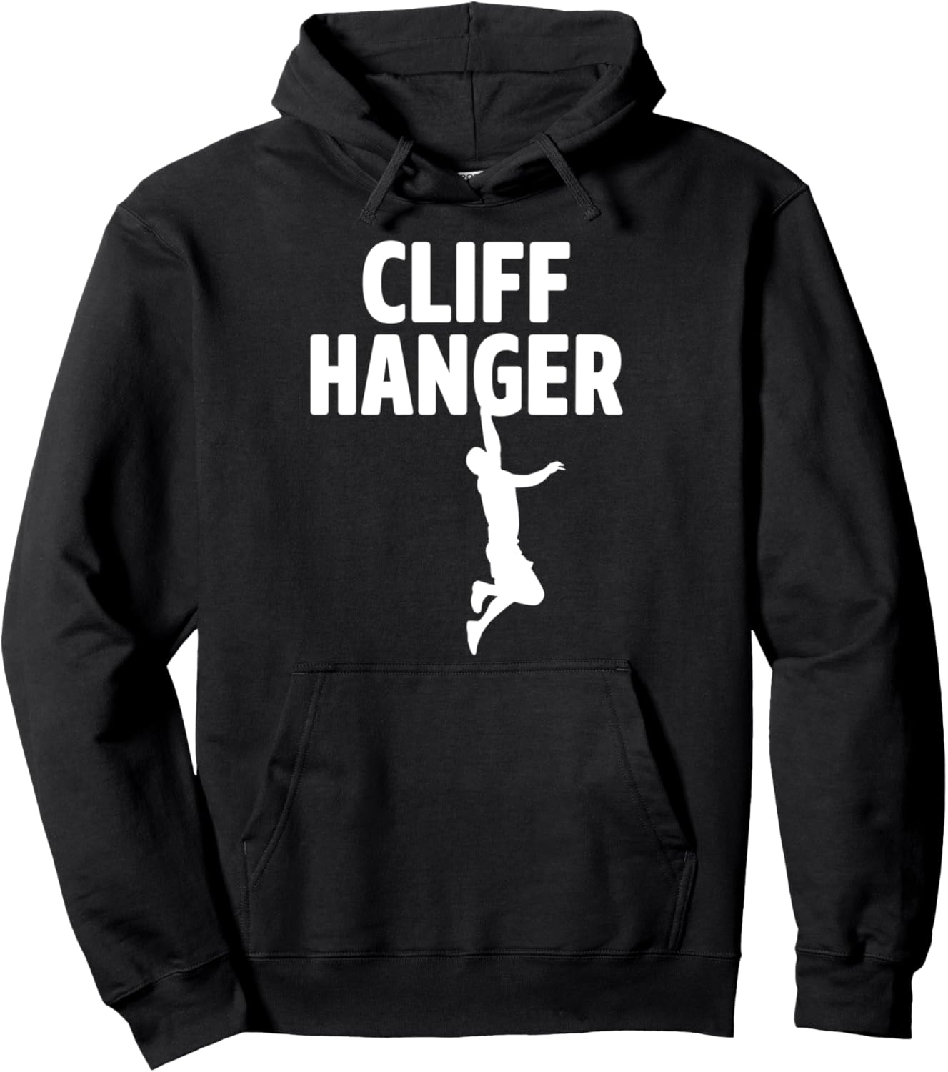 Худи Cliff Hanger Cliff Diver Cliff Diver Headstone Jumper, черная Cliff Jumping Gift Idea Cliff Diver Tombstoning, Черный, Худи Cliff Hanger Cliff Diver Cliff Diver Headstone Jumper, черная Cliff Jumping Gift Idea Cliff Diver Tombstoning
Худи Cliff Hanger Cliff Diver Cliff Diver Headstone Jumper, черная Cliff Jumping Gift Idea Cliff Diver Tombstoning, Черный, Худи Cliff Hanger Cliff Diver Cliff Diver Headstone Jumper, черная Cliff Jumping Gift Idea Cliff Diver Tombstoning