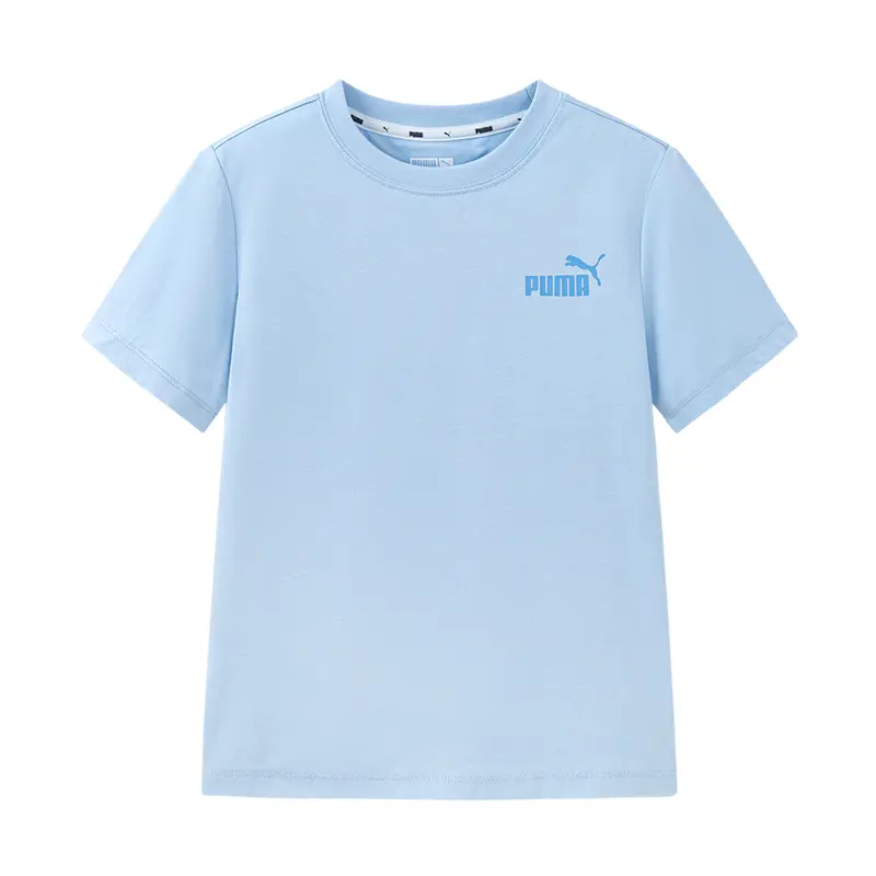 PUMA Футболка Performance Ice Blue Kids', Синий, PUMA Футболка Performance Ice Blue Kids'
PUMA Футболка Performance Ice Blue Kids', Синий, PUMA Футболка Performance Ice Blue Kids'