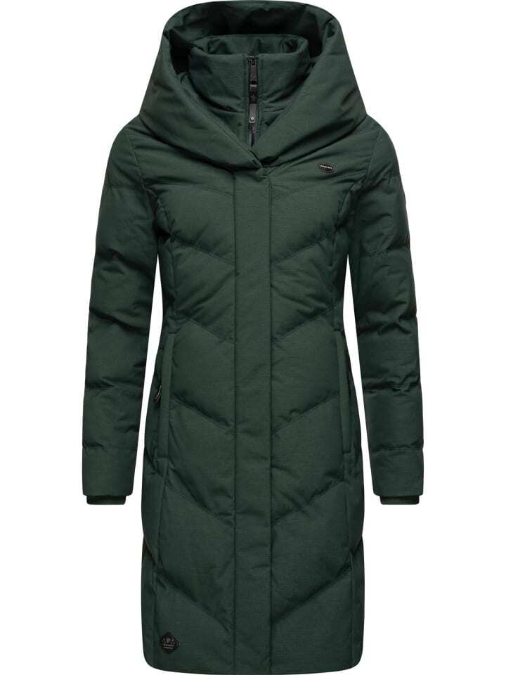 Пуховик ragwear, цвет dark green, Зеленый, Пуховик ragwear, цвет dark green
Пуховик ragwear, цвет dark green, Зеленый, Пуховик ragwear, цвет dark green