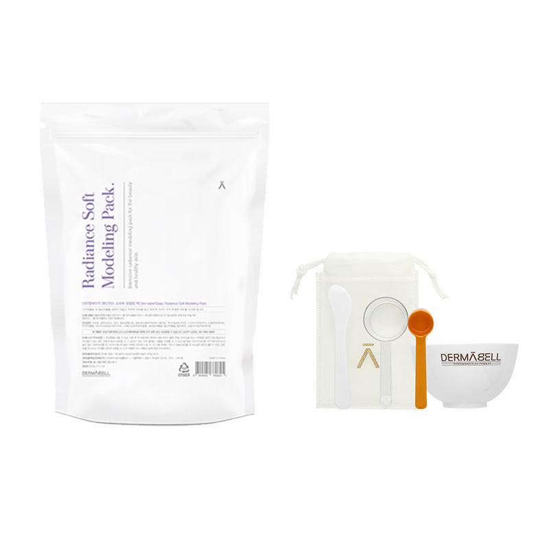 Унисекс маска для лица DERMABELL
Унисекс маска для лица DERMABELL