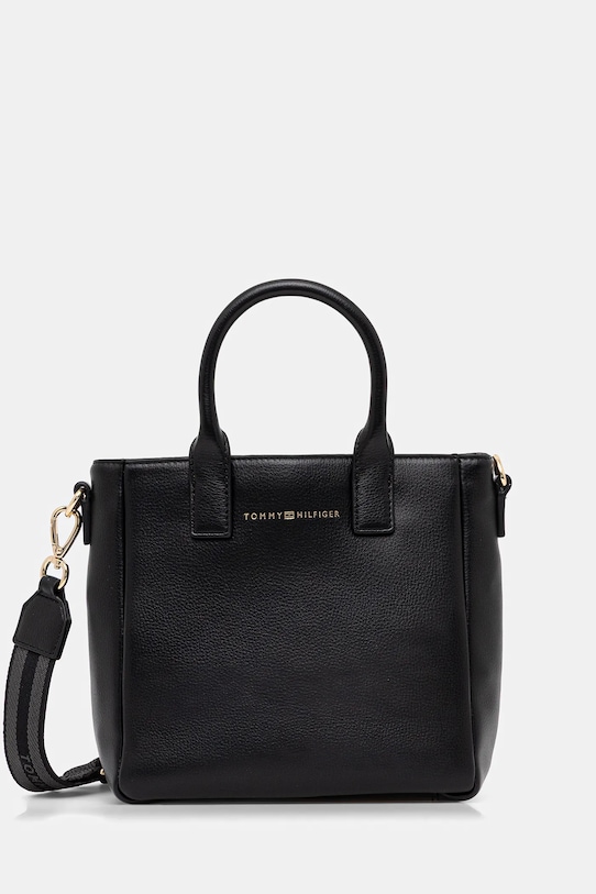 Сумка Tommy Hilfiger, черный
Сумка Tommy Hilfiger, черный