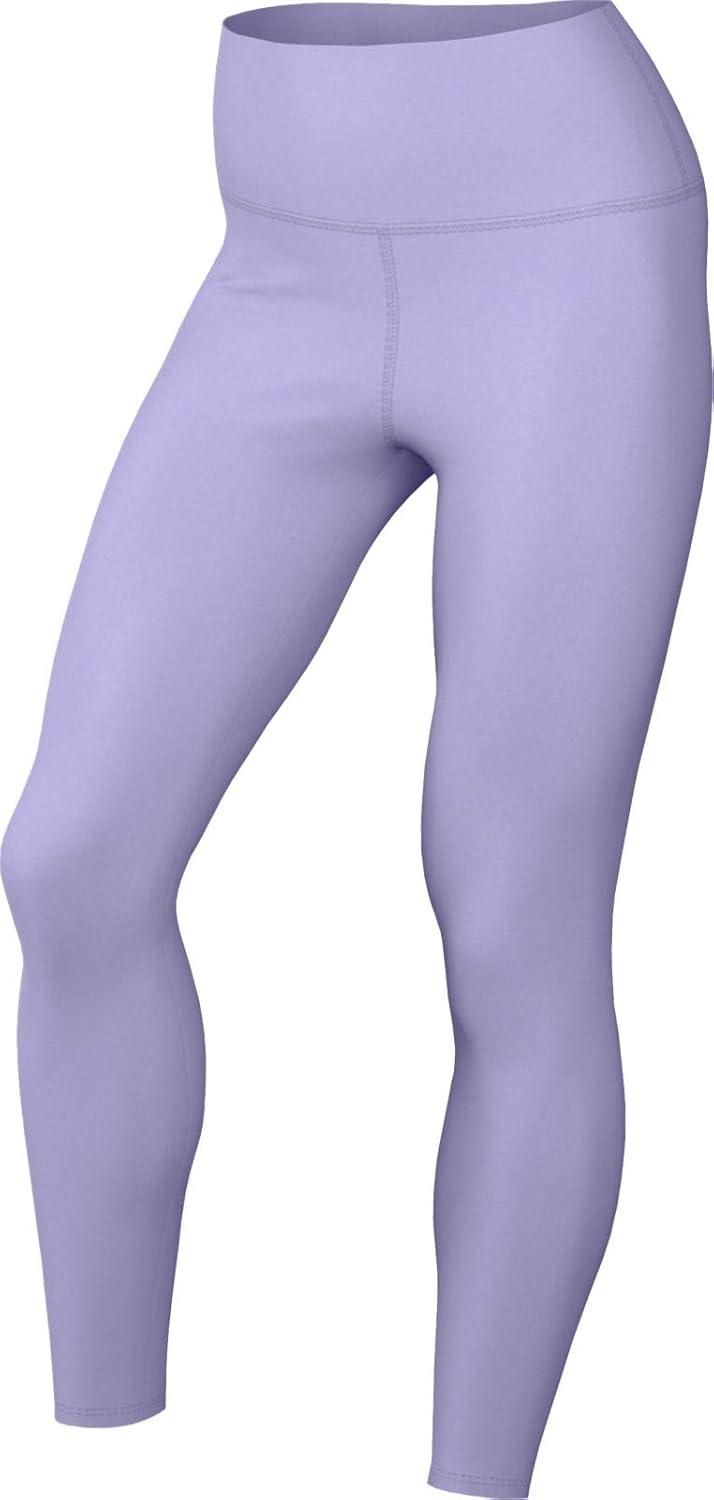 Мужские кроссовки Nike Air Jordan 1 Mid Se, Off Noir/Black White Black-Black
Мужские кроссовки Nike Air Jordan 1 Mid Se, Off Noir/Black White Black-Black