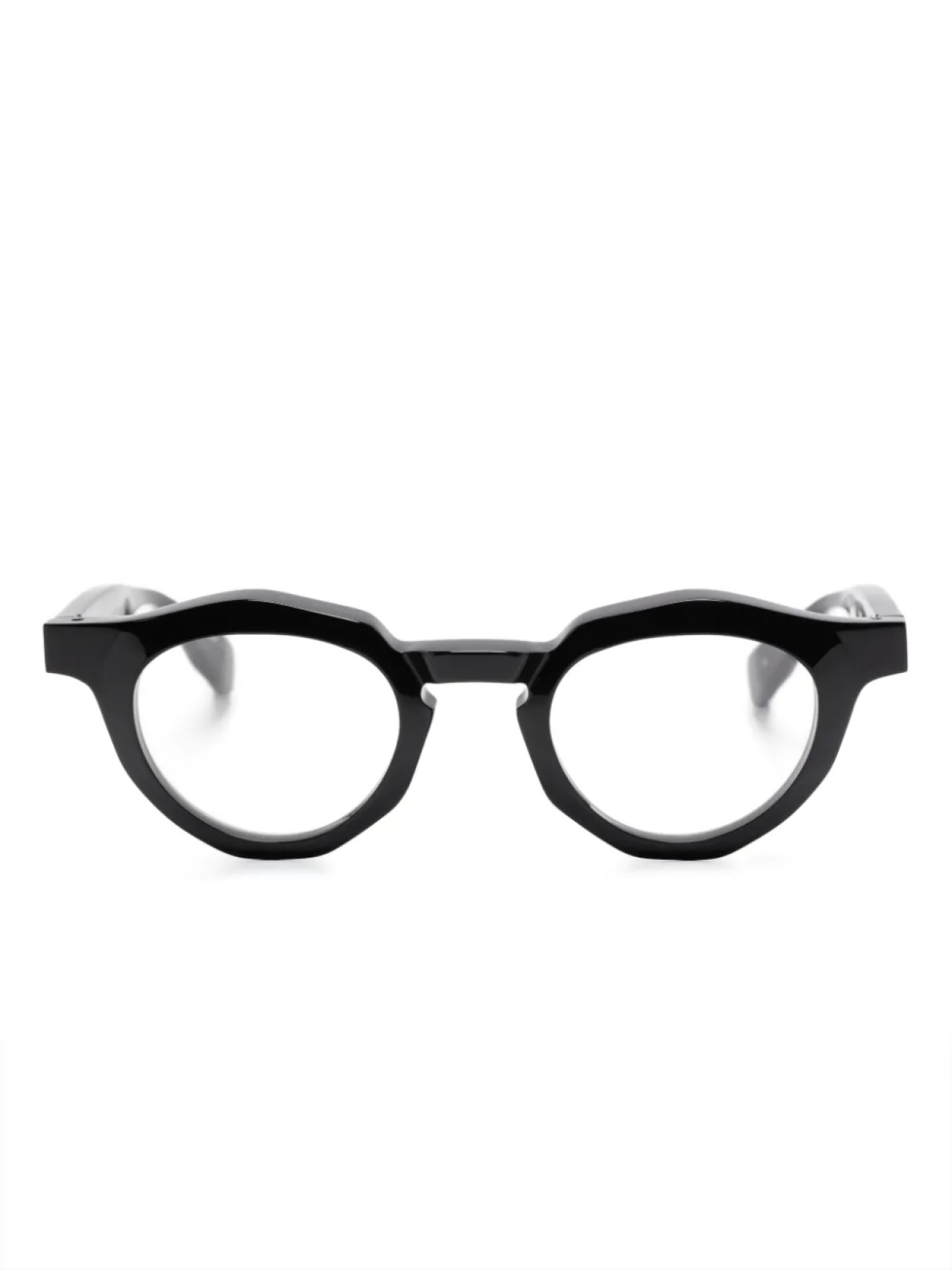 Factory900 очки RF-071, черный
Factory900 очки RF-071, черный