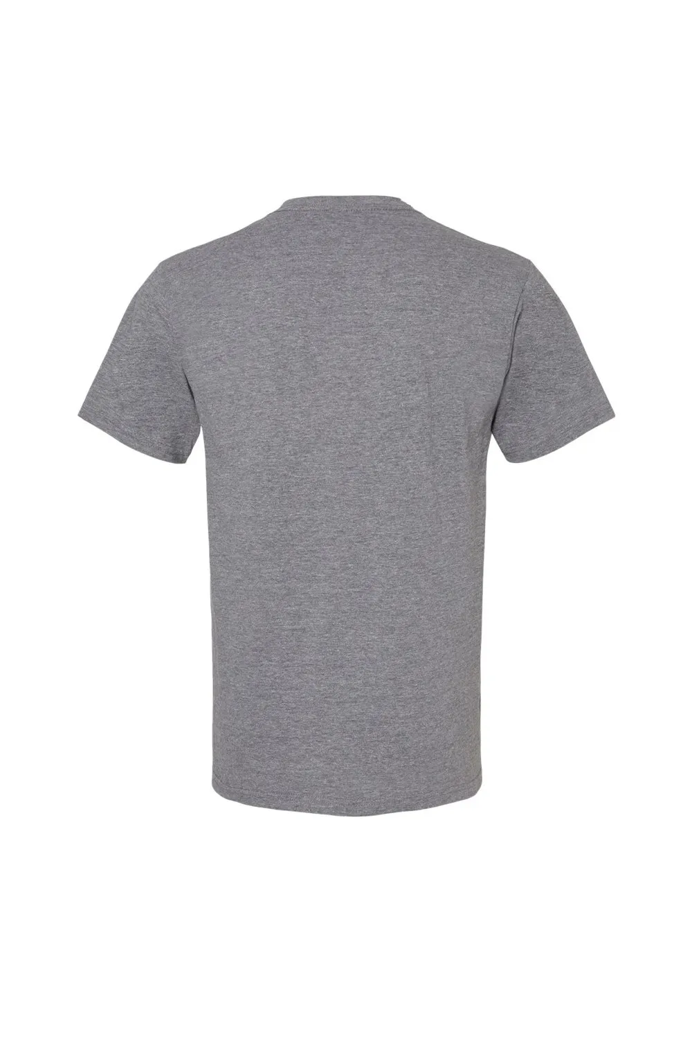 Футболка Softstyle средней плотности Gildan, серый
Футболка Softstyle средней плотности Gildan, серый