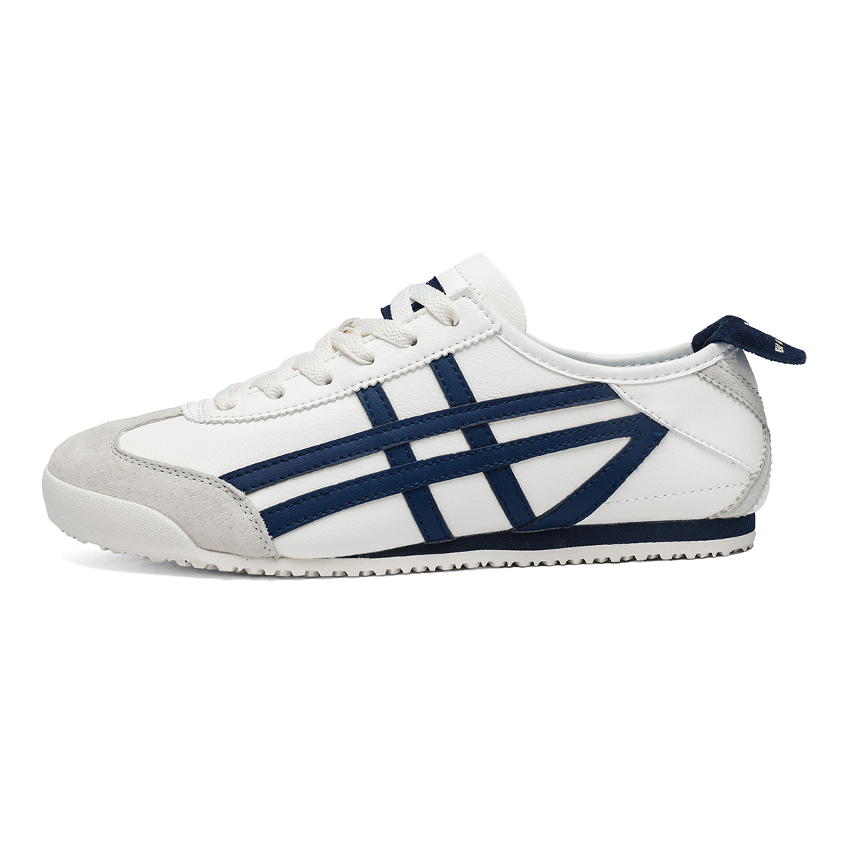 Мужские повседневные кроссовки V TOXSEIE с износостойким балансом и легким низким верхом V-TOXSEIE, Beige Dark Blue
Мужские повседневные кроссовки V TOXSEIE с износостойким балансом и легким низким верхом V-TOXSEIE, Beige Dark Blue