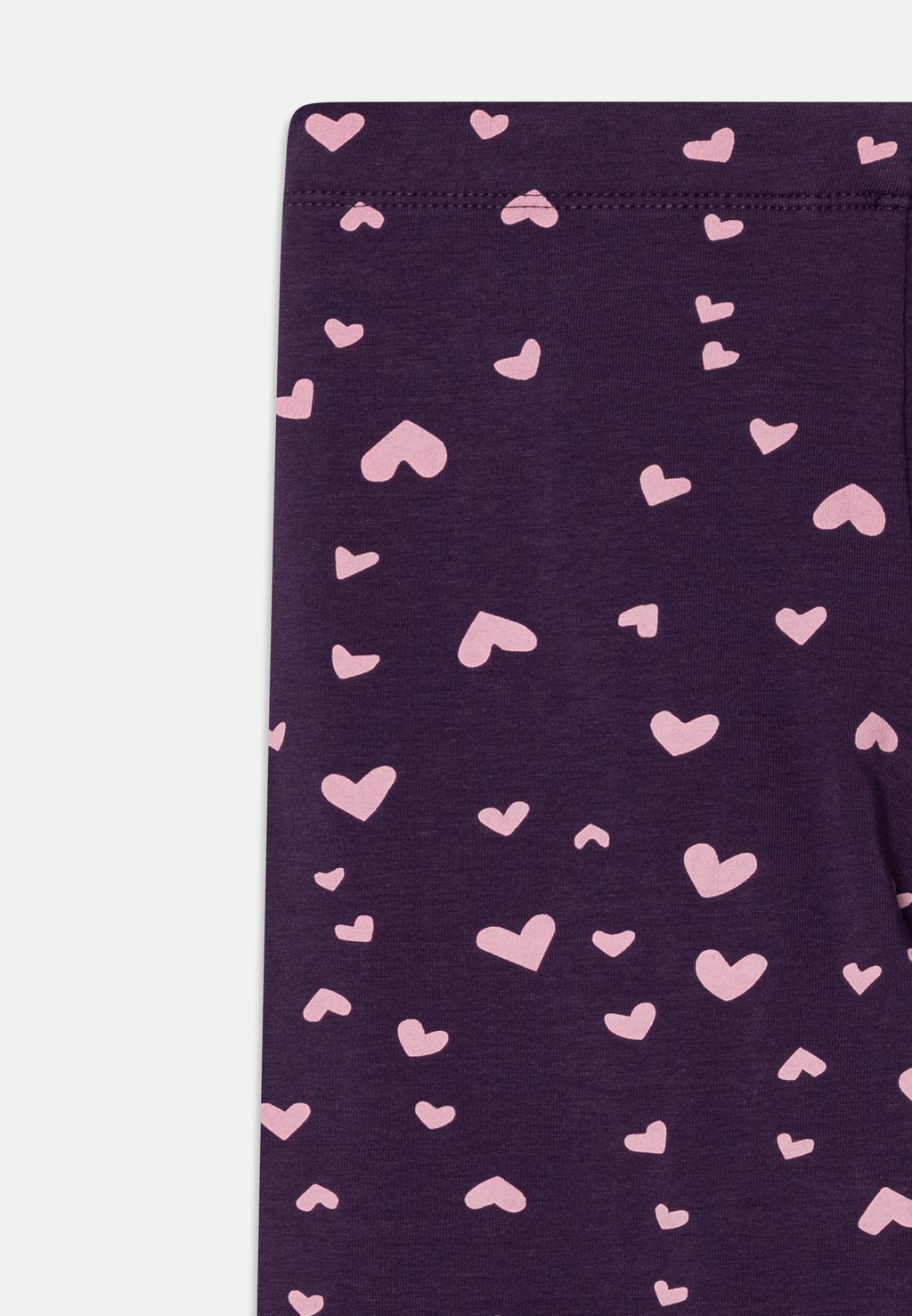 Брюки 5 PACK, Leggings Friboo, темно-синий
Брюки 5 PACK, Leggings Friboo, темно-синий