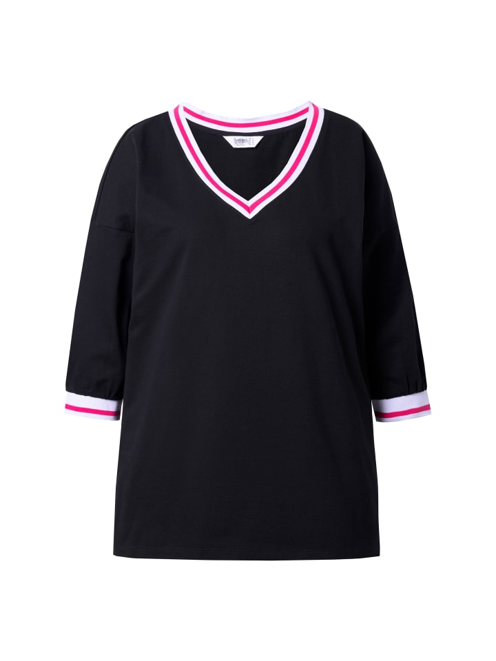 Футболка Angel of Style, черный
Футболка Angel of Style, черный