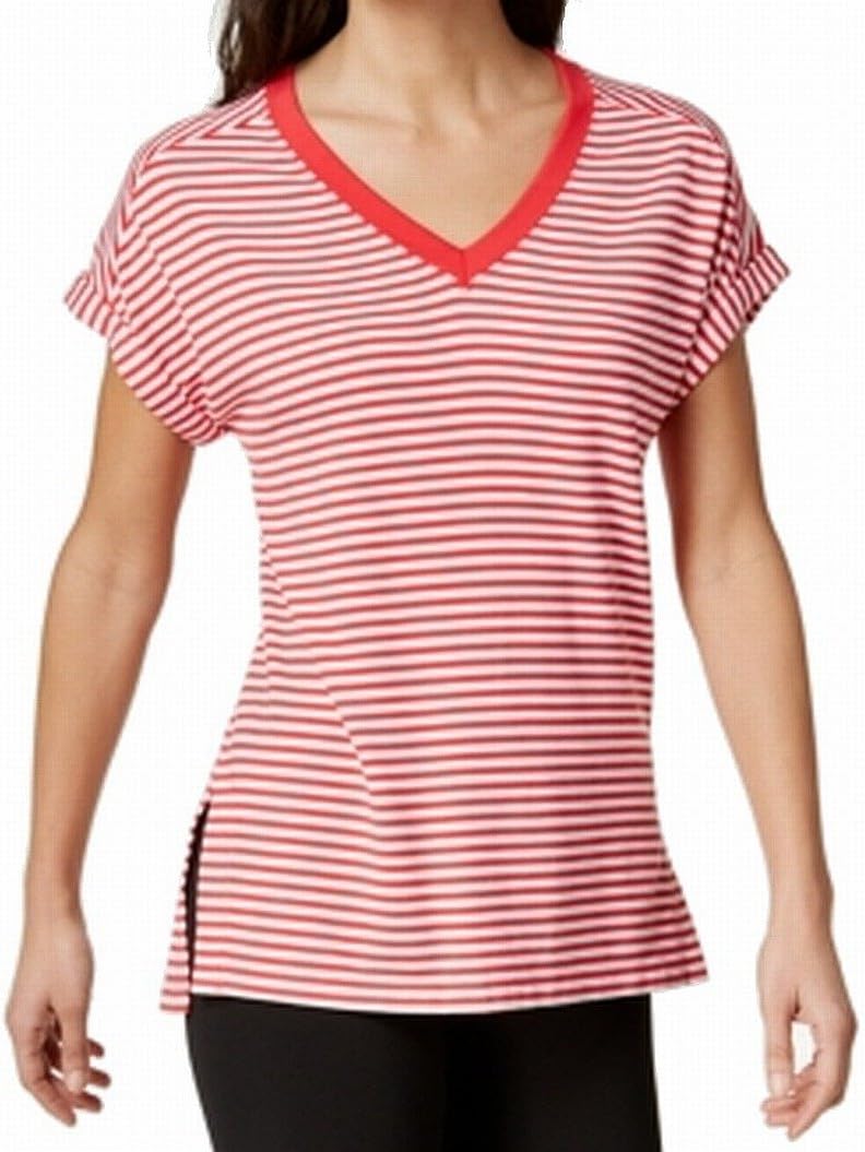 Спортивная полосатая футболка Tommy Hilfiger, Red Stripe, Красный, Спортивная полосатая футболка Tommy Hilfiger, Red Stripe
Спортивная полосатая футболка Tommy Hilfiger, Red Stripe, Красный, Спортивная полосатая футболка Tommy Hilfiger, Red Stripe