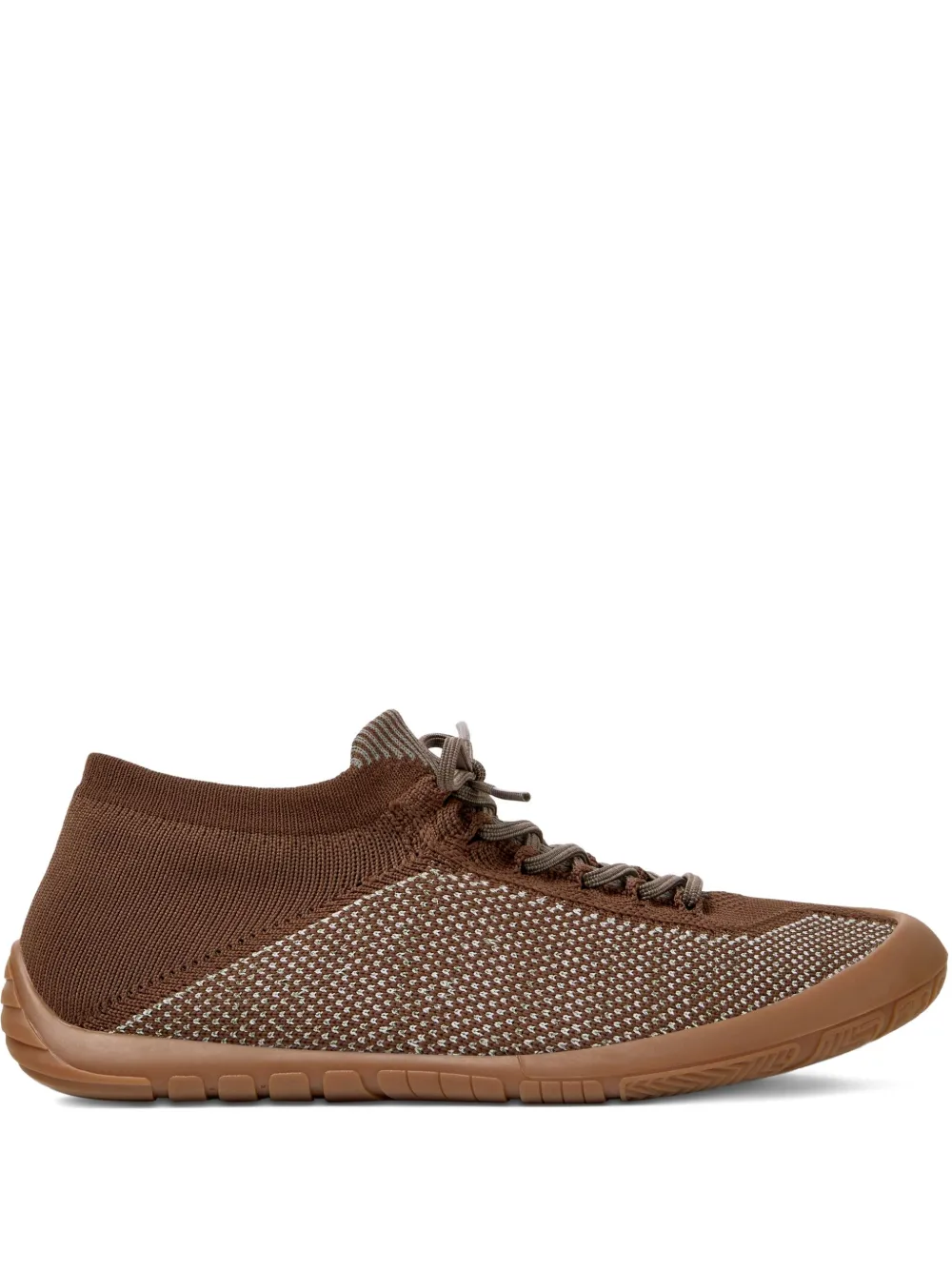 Кроссовки Peu Path Camper, коричневый
Кроссовки Peu Path Camper, коричневый