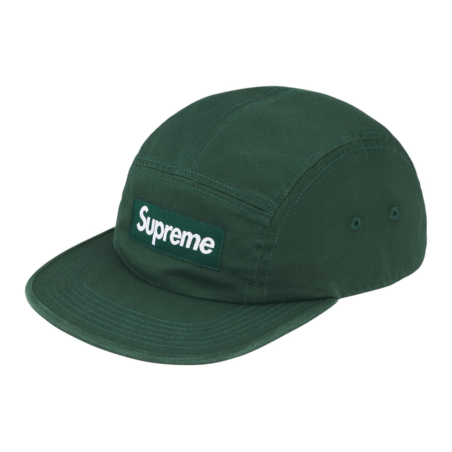 Кепка Camp с тигровым принтом Supreme, зеленый
Кепка Camp с тигровым принтом Supreme, зеленый