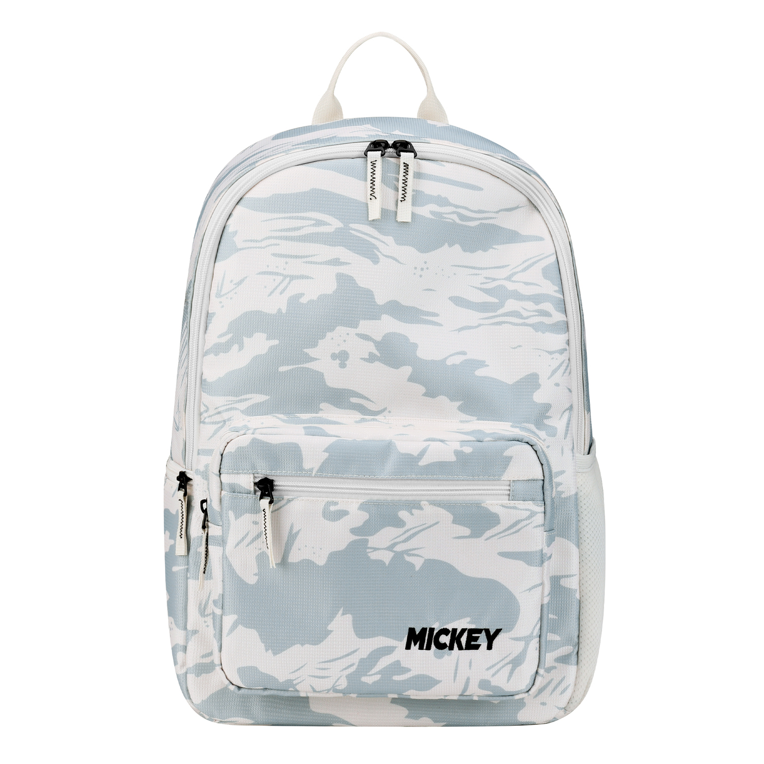 Disney Микки рюкзак из полиэстера обычный унисекс камуфляж, Camouflage
Disney Микки рюкзак из полиэстера обычный унисекс камуфляж, Camouflage