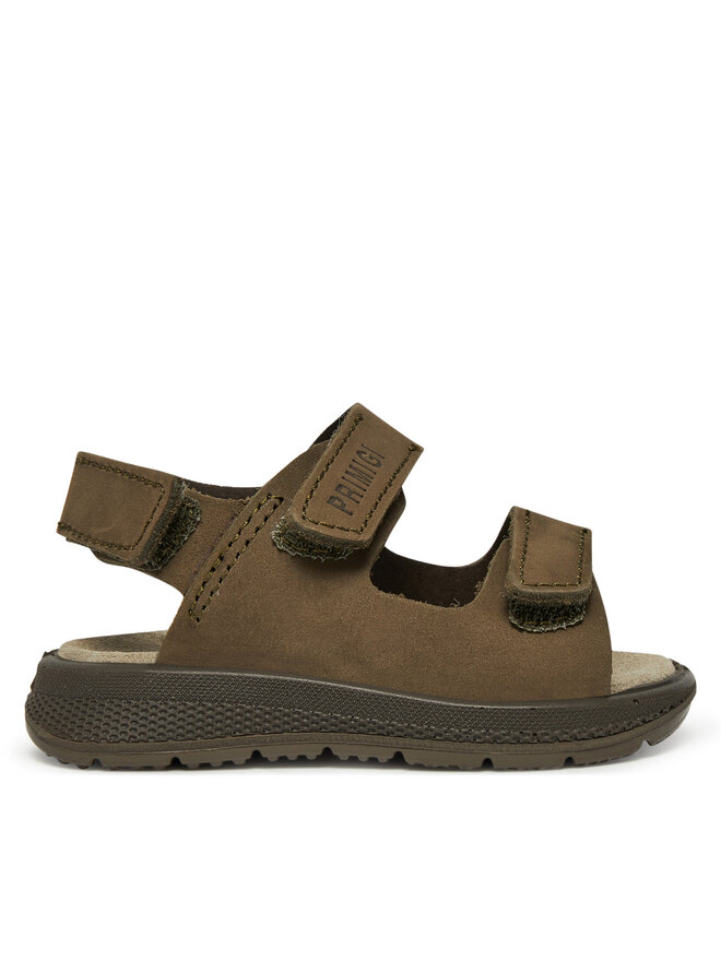 Сандалии 7870811 S Primigi, хаки
Сандалии 7870811 S Primigi, хаки