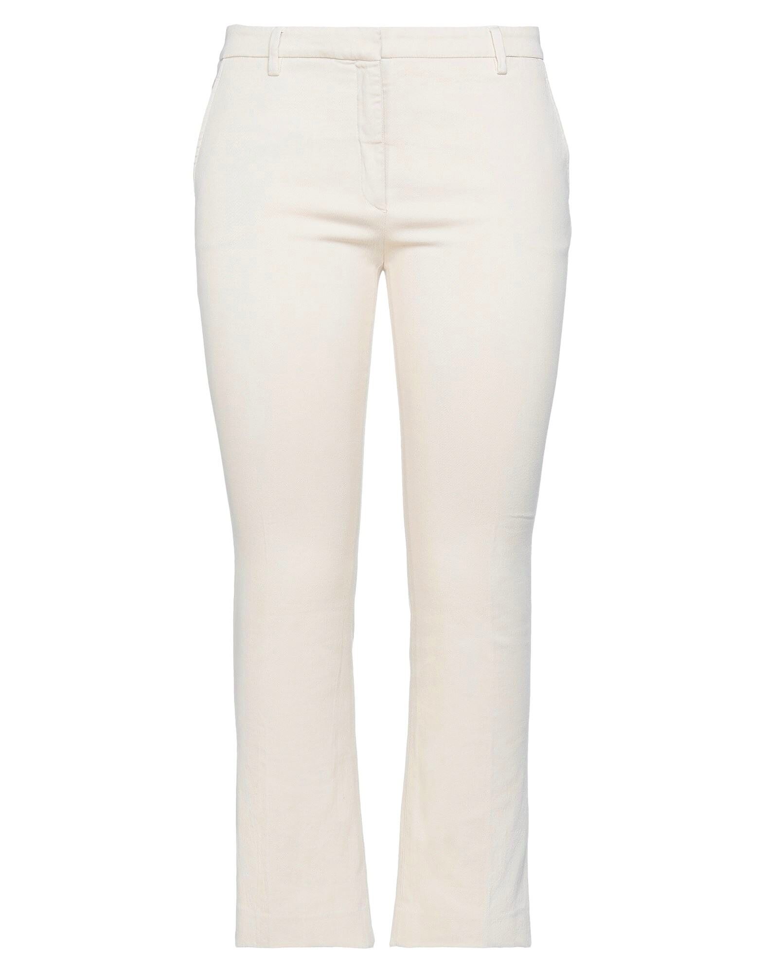 Брюки True Royal, бежевый
Брюки True Royal, бежевый