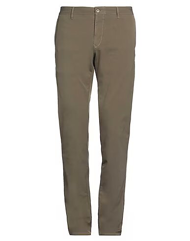 Штаны Incotex Casual, зелёный, Зеленый, Штаны Incotex Casual, зелёный
Штаны Incotex Casual, зелёный, Зеленый, Штаны Incotex Casual, зелёный