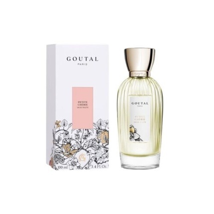 Женские духи Annick Goutal Petite Cherie EDT 100 мл
Женские духи Annick Goutal Petite Cherie EDT 100 мл